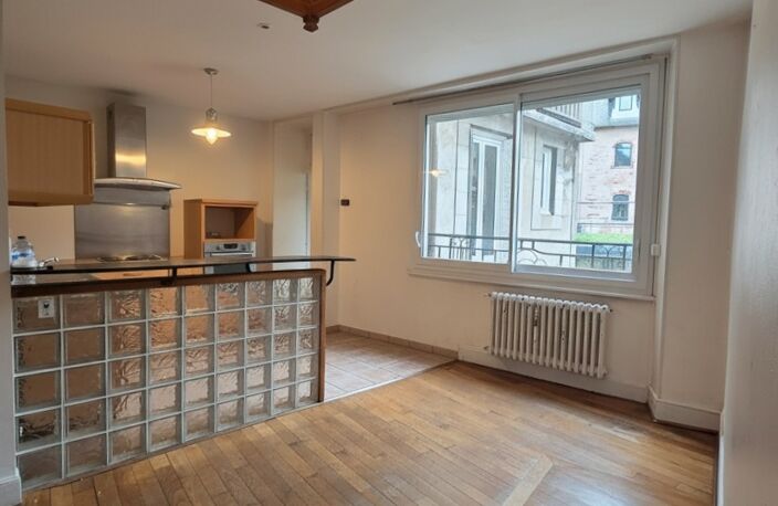Vente Immeuble 179 m&sup2; — photo 3