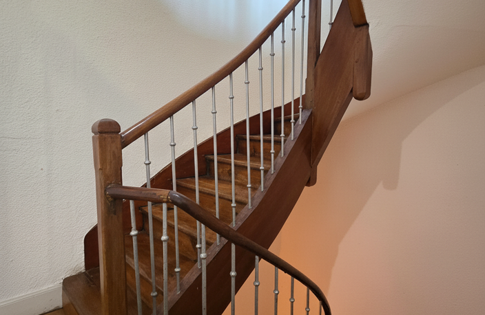 Vente Immeuble 179 m&sup2; — photo 5