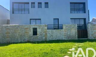 Maison 6 Pièces 136 m² à vendre à Bouliac (33270)