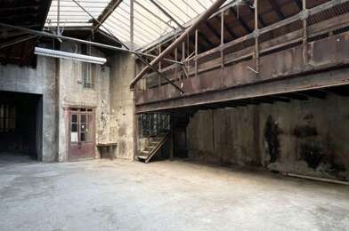 Commerce  125000 €