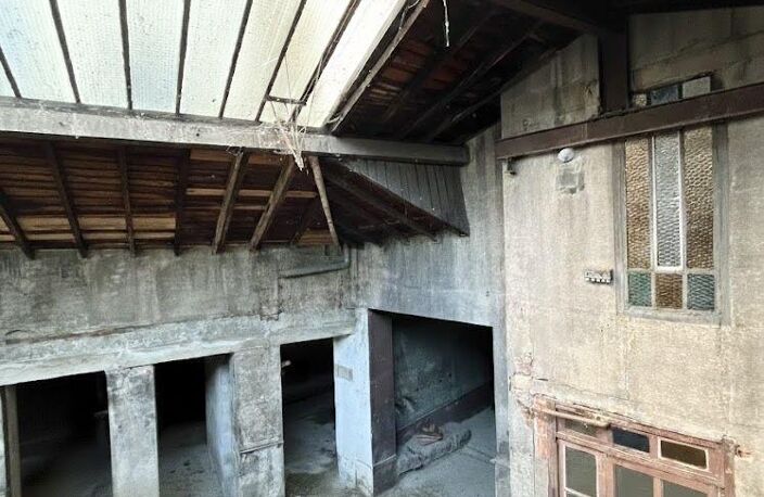Vente Local d'activités 161 m&sup2; — photo 3