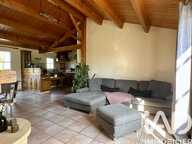 Vente Maison/villa 5 pièces — photo 4