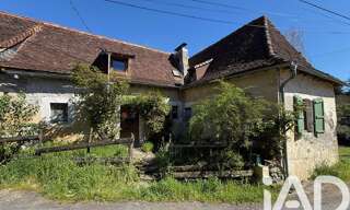 Maison 5 Pièces 270 m² à vendre à Baigts-de-Béarn (64300)