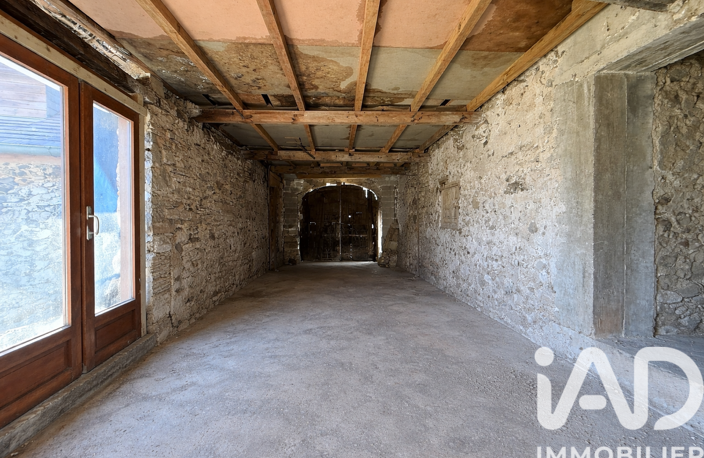Vente Maison de village 5 pièces — photo 3
