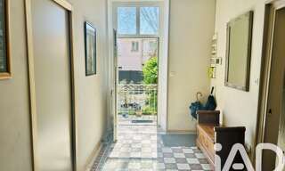 Maison 6 Pièces 261 m² à vendre à Les Sables-d'Olonne (85100)