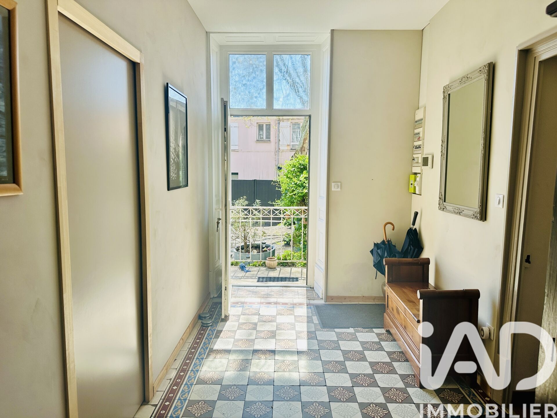 Maison à vendre, 6 pièces, 261 m², Les Sables-d'Olonne