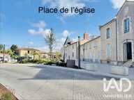 Vente Maison de ville 6 pièces — photo 4