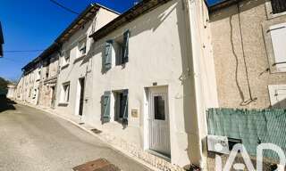 Maison 5 Pièces 130 m² à vendre à Laurabuc (11400)