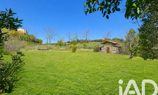 Maison 5 Pièces 130 m² à vendre à Laurabuc (11400)