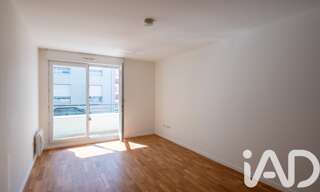 Appartement 3 Pièces 73 m² à vendre à Châtillon (92320)