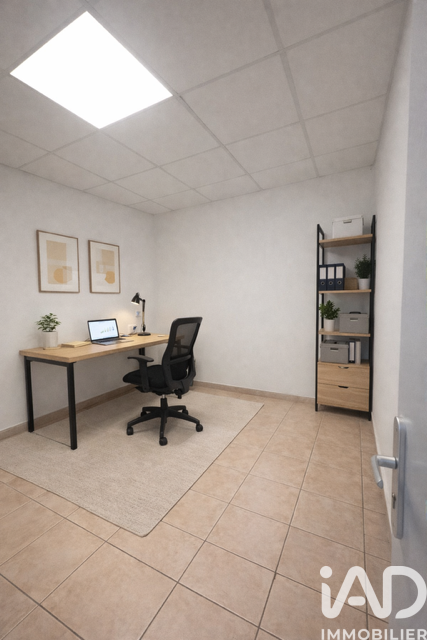 Vente Immeuble 214 m² - Photo 3
