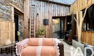 Maison 6 Pièces 170 m² à vendre à Vern-sur-Seiche (35770)