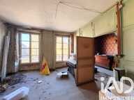 Vente Immeuble 205 m&sup2; — photo 2
