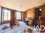Vente Immeuble 205 m&sup2; — photo 3