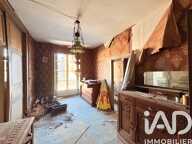 Vente Immeuble 205 m&sup2; — photo 4