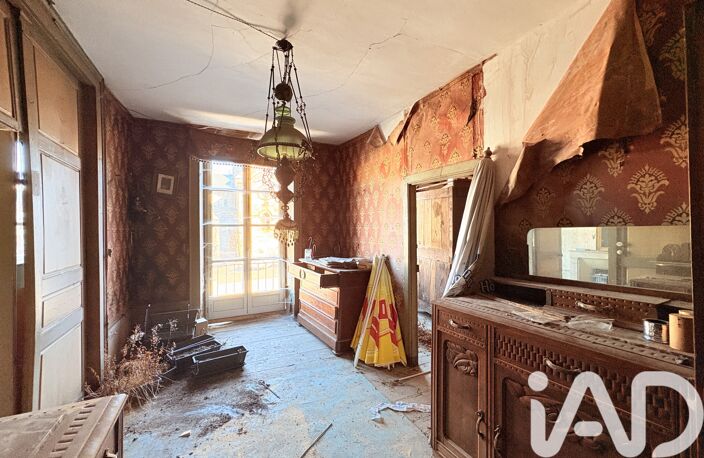 Vente Immeuble 205 m&sup2; — photo 4