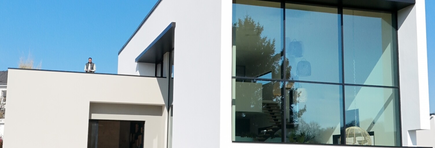 Maison 5 Pièces 282 m² à vendre à Thil (54880)