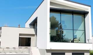 Maison 5 Pièces 282 m² à vendre à Thil (54880)