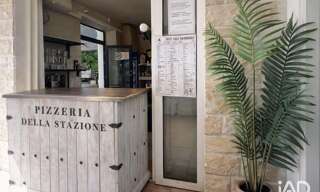 Commerce  27 m² à vendre à Bandol (83150)