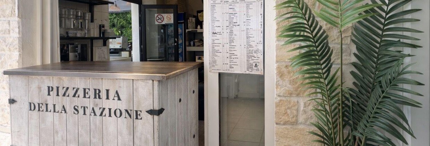 Commerce  27 m² à vendre à Bandol (83150)