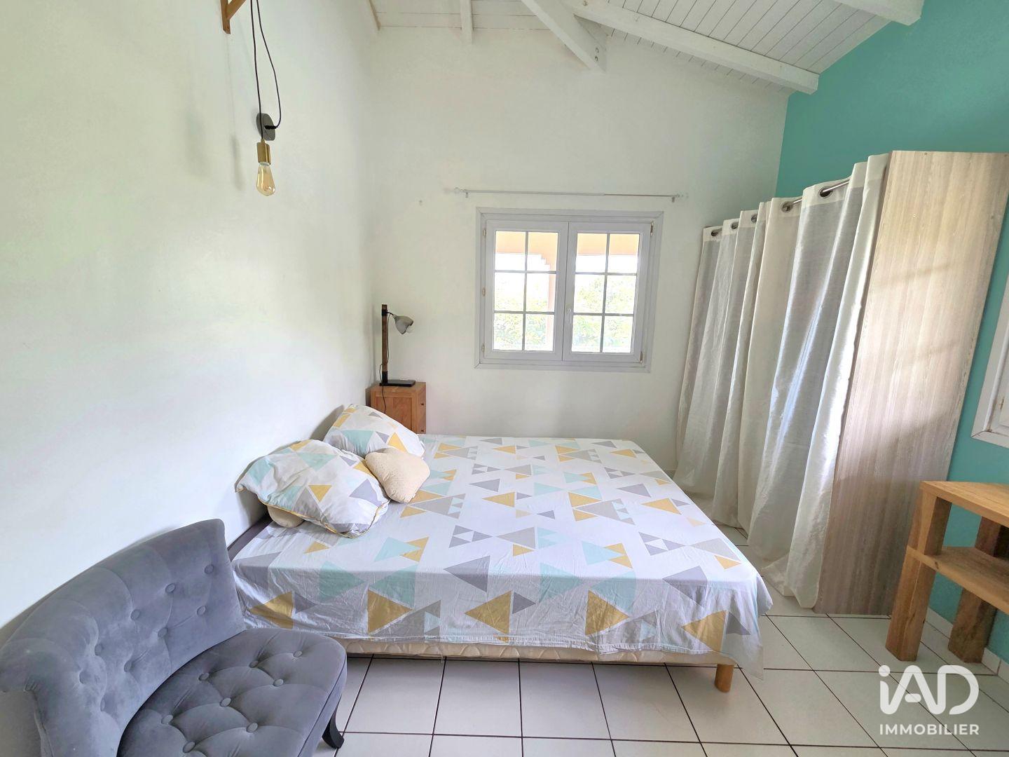 Vente Appartement 3 pièces - Photo 2