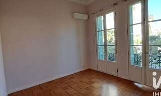 Appartement 2 Pièces 34 m² à vendre à Menton (06500)