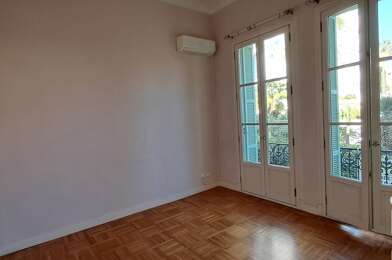 Appartement 2 pièces 244000 €