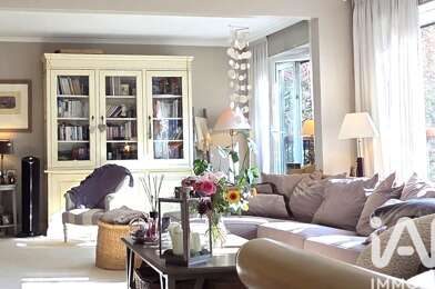 Appartement 6 pièces 249000 €