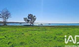 Maison 5 Pièces 108 m² à vendre à Lacanau (33680)