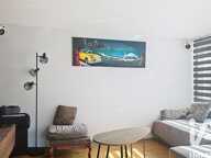Vente Maison/villa 5 pièces — photo 3