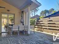 Vente Maison/villa 5 pièces — photo 4