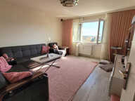 Appartement T4 rénové   3 chambres   Montferrand — photo 2