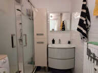 Appartement T4 rénové   3 chambres   Montferrand — photo 3