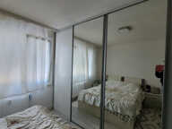 Appartement T4 rénové   3 chambres   Montferrand — photo 4