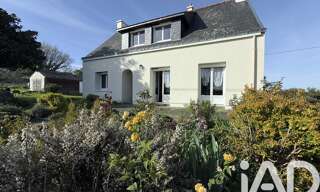 Maison 5 Pièces 110 m² à vendre à Muzillac (56190)