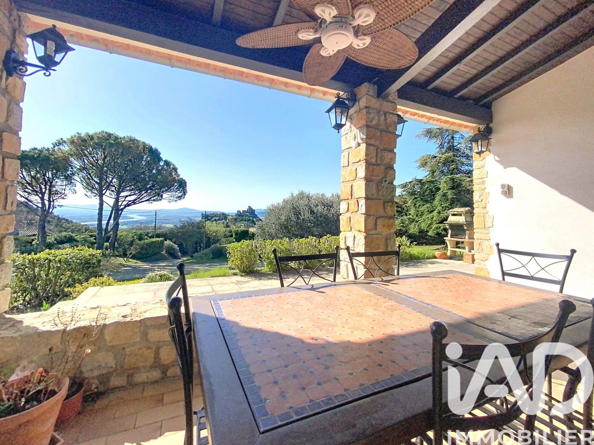 Vente Maison traditionnelle 6 pièces - Photo 2