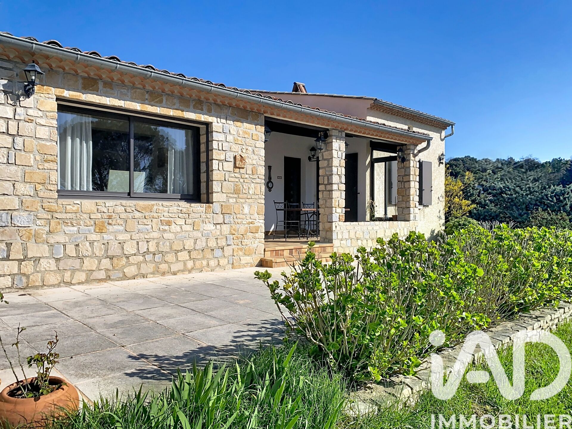 Vente Maison traditionnelle 6 pièces - Photo 4