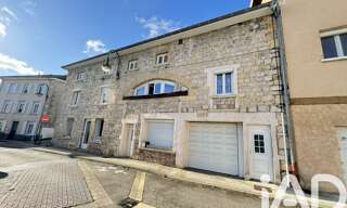 Appartement 2 Pièces 34 m² à vendre à Vaulx-Milieu (38090)