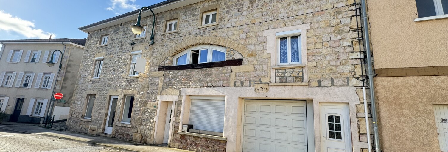 Appartement 2 Pièces 34 m² à vendre à Vaulx-Milieu (38090)