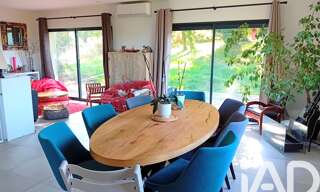Maison 8 Pièces 212 m² à vendre à Longuenée-en-Anjou (49770)