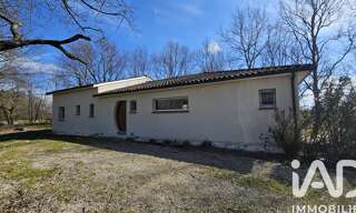 Maison 5 Pièces 170 m² à vendre à Montauban (82000)