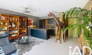 Appartement 2 Pièces 35 m² à vendre à La Valette-du-Var (83160)