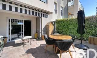 Appartement 2 Pièces 35 m² à vendre à La Valette-du-Var (83160)