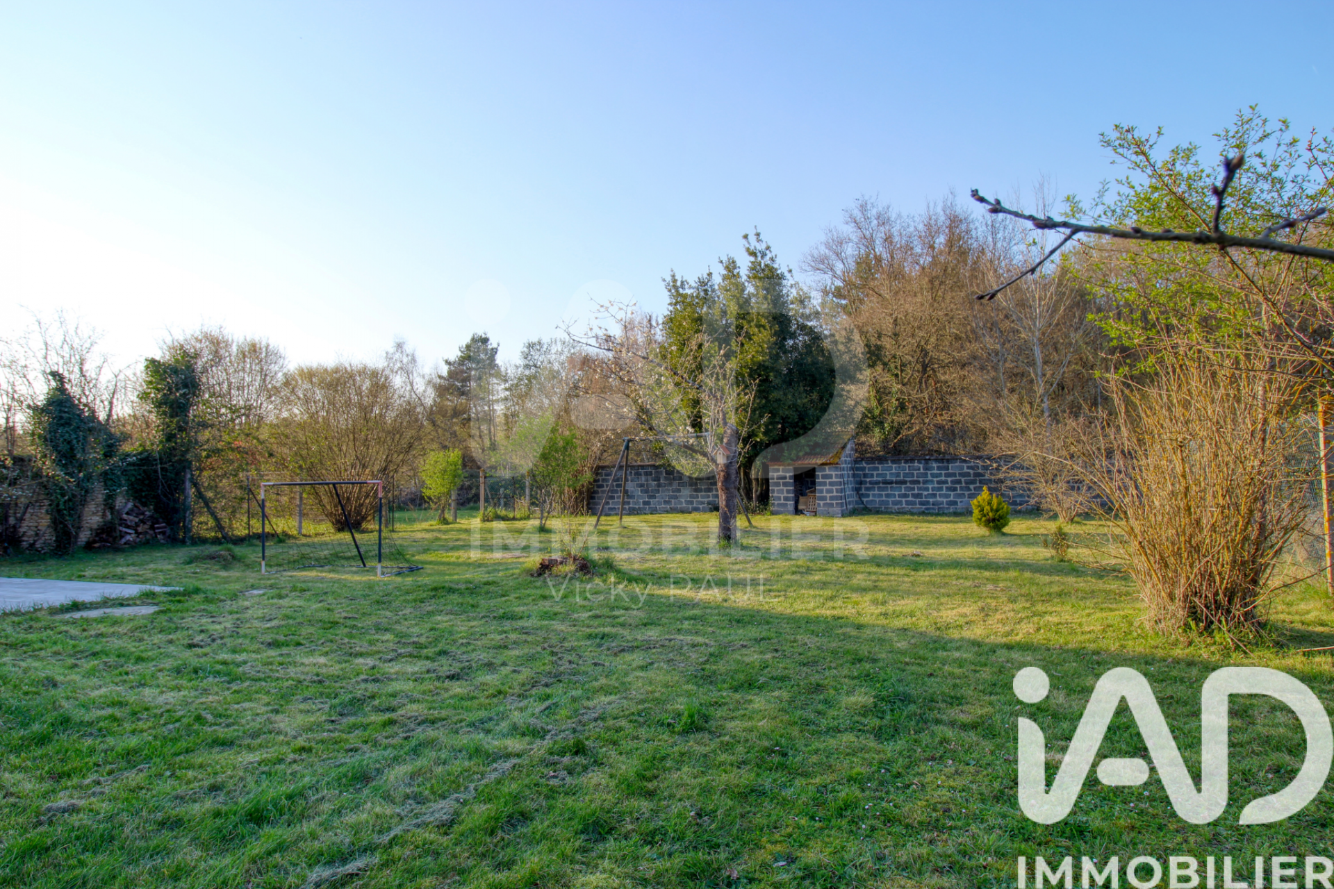 Vente Maison/villa 6 pièces - Photo 2