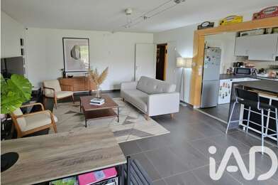 Appartement 5 pièces 249500 €