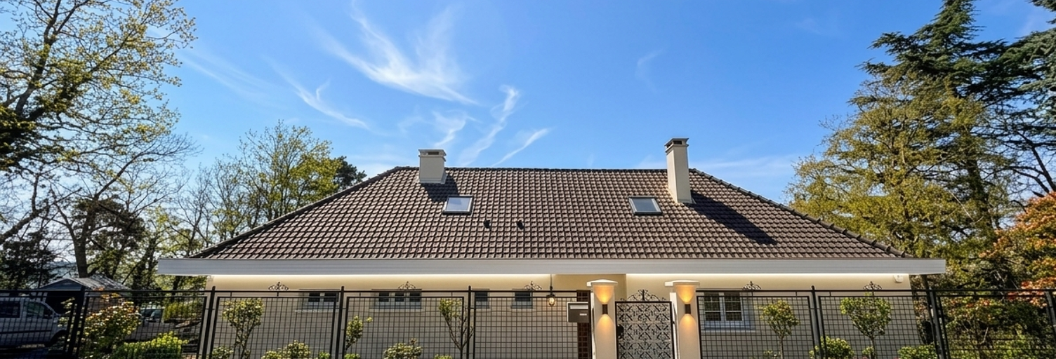 Maison 5 Pièces 175 m² à vendre à La Ferté-Alais (91590)