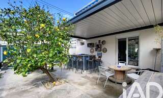 Maison 4 Pièces 73 m² à vendre à Perpignan (66000)