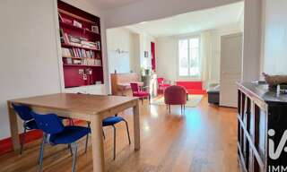 Maison 5 Pièces 136 m² à vendre à Tours (37000)