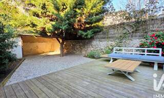 Maison 5 Pièces 136 m² à vendre à Tours (37000)
