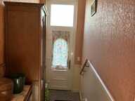 Vente Maison de ville 8 pièces — photo 2
